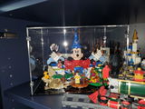 R.C. review photo