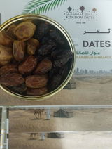 Mahmoud Qasim review photo