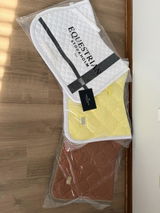 Alena C review photo