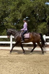 Annika W review photo