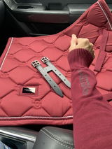 Cyndia Q review photo