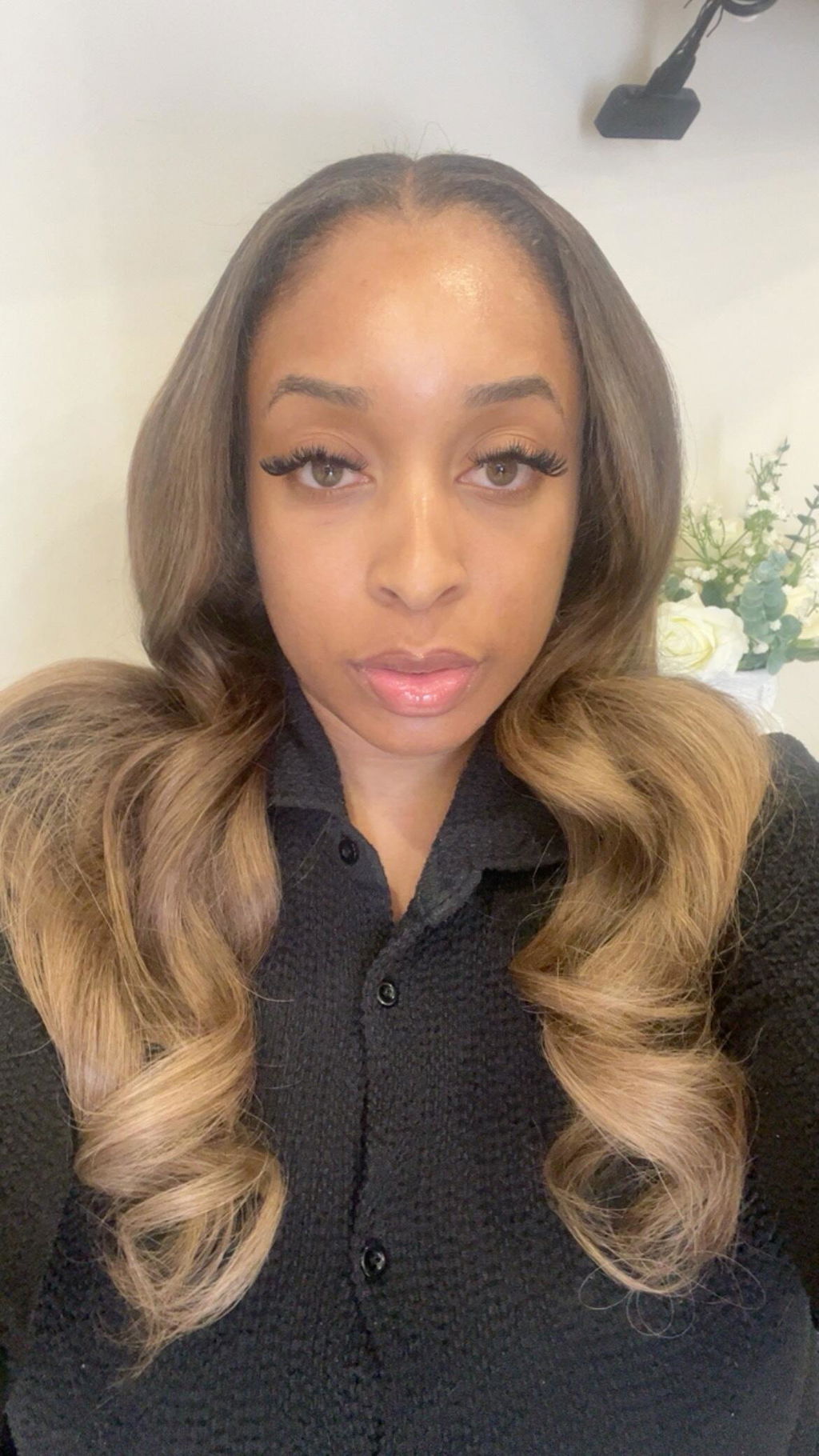 Premium Virgin 613 Bundles – 3 Bundles Deal (3.5 oz)