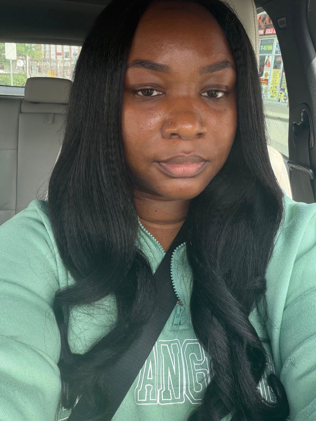 Premium Virgin Natural Black Bundles – 3 Bundles Deal (3.5 oz or 5 oz)