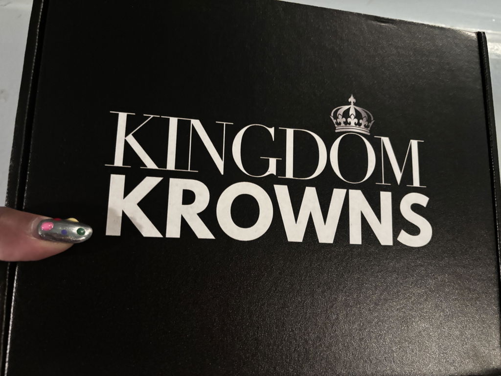 Premium Virgin Natural Black Bundles – 3 Bundles Deal (3.5 oz or 5 oz)