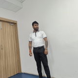 Anuj yadav review photo