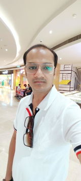 Saptarshi Chowdhury review photo