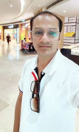 Saptarshi Chowdhury review photo