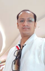 Saptarshi Chowdhury review photo