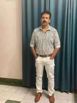 Saumitra Gaur review photo