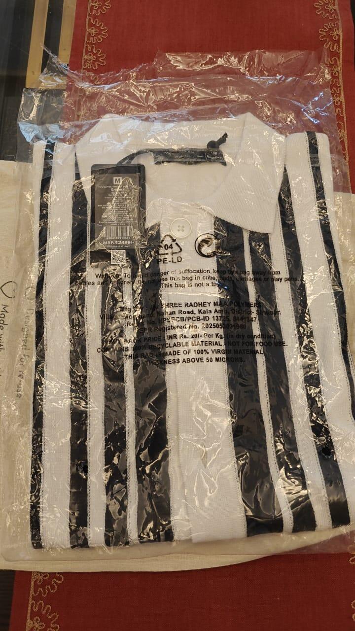 Buddhesh . review photo
