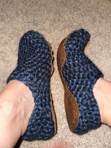 Etsy c. review photo
