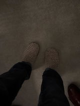 Etsy c. review photo