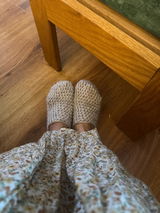 Etsy c. review photo