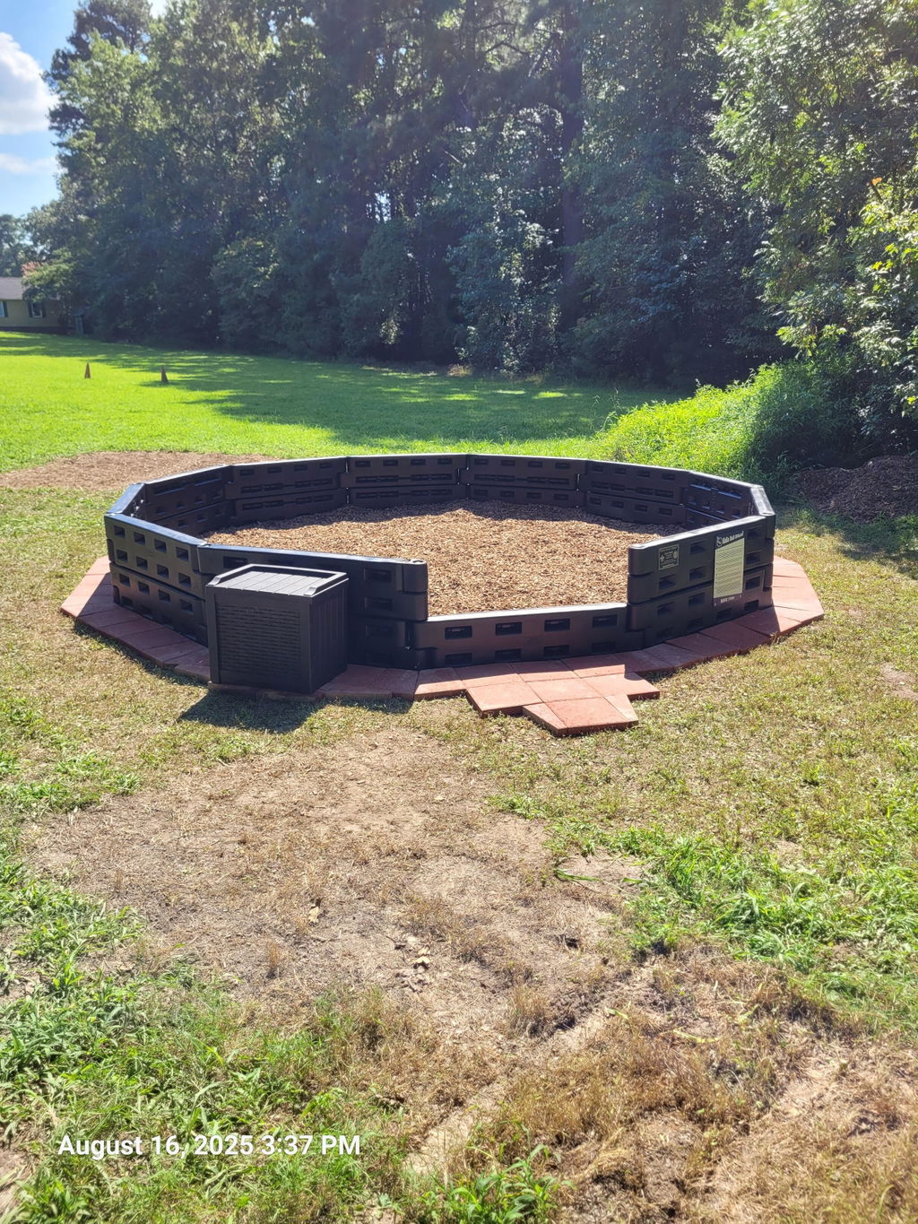 Kingdom Playground