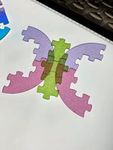 Nivian M.T. review photo