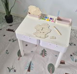 Bec J. review photo