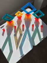 C.D. review photo