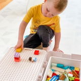 Christina D. review photo