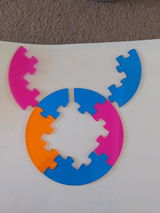 Anisha M. review photo