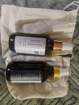Voodoo527 review photo