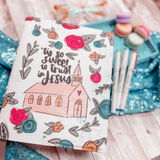 Jennifer Ackley review photo