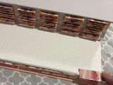 S.F. review photo