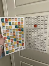 S.F. review photo