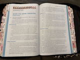s.linnae review photo