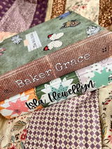 Christina Egner review photo