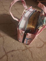 Bri R review photo