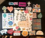 Francia Mendoza review photo