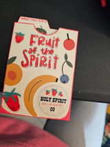 Hannah Neuse review photo