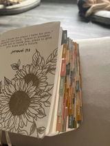 Michele Strickland review photo