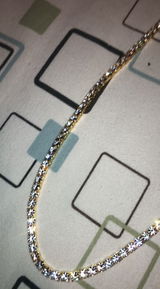 Antonio Perez review photo