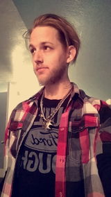Colton Scott review photo