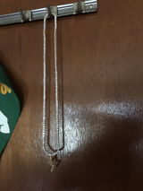 Melvin Nicholson review photo