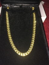 Snapealicious review photo