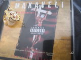 Marvin Abedi-Boafo review photo