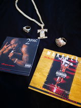 Marvin Abedi-Boafo review photo