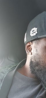 Charles Okoth review photo