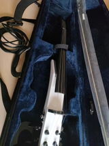 Ivan, United Kingdom review photo