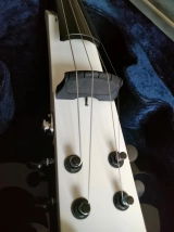 Ivan, United Kingdom review photo