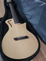 Felix, Germany review photo