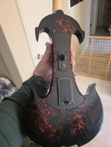 C Bailey review photo