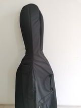 Daniel Weber, Austria review photo