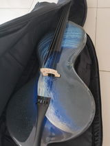 Daniel Weber, Austria review photo