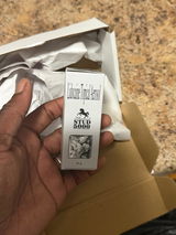 Fackabitch review photo