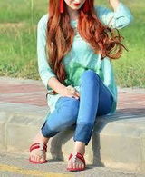 Linda review photo