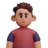 Adam review photo