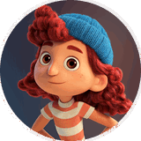 Maiz review photo
